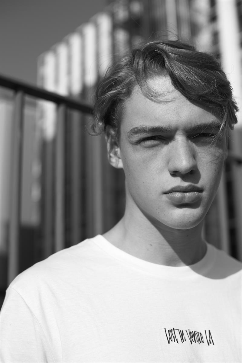 maik hofstra photo