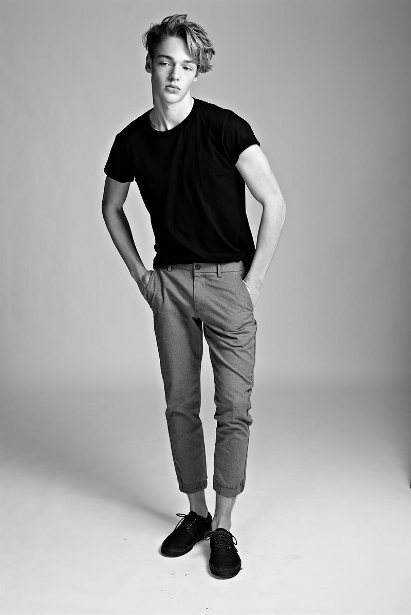 maik hofstra photo