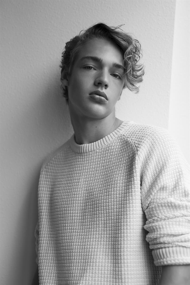 maik hofstra photo