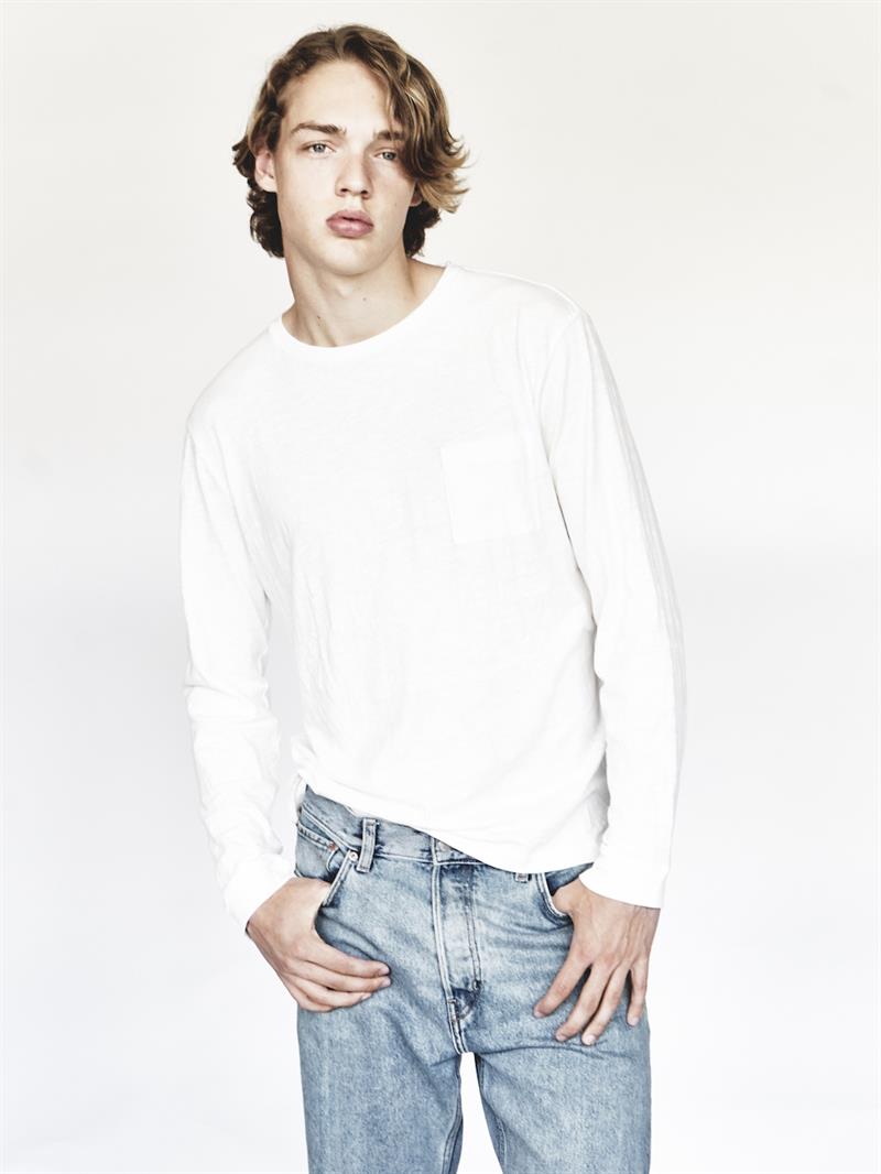maik hofstra photo