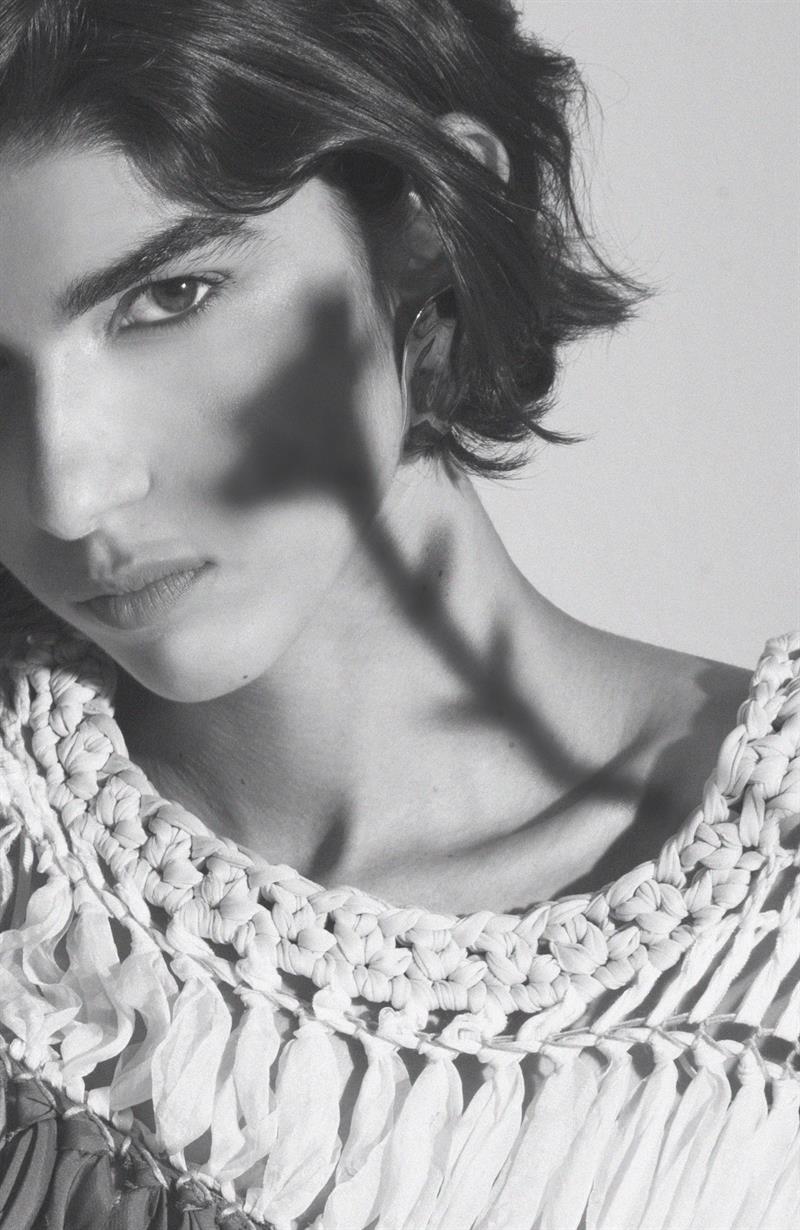 rebeca solana photo