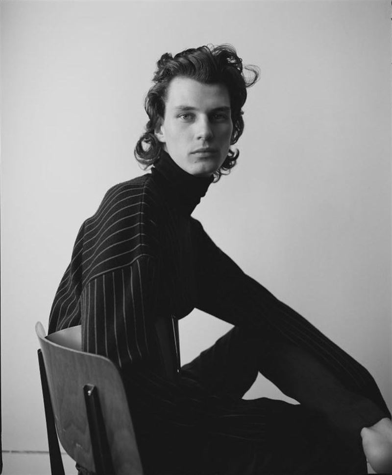 matthieu villot photo