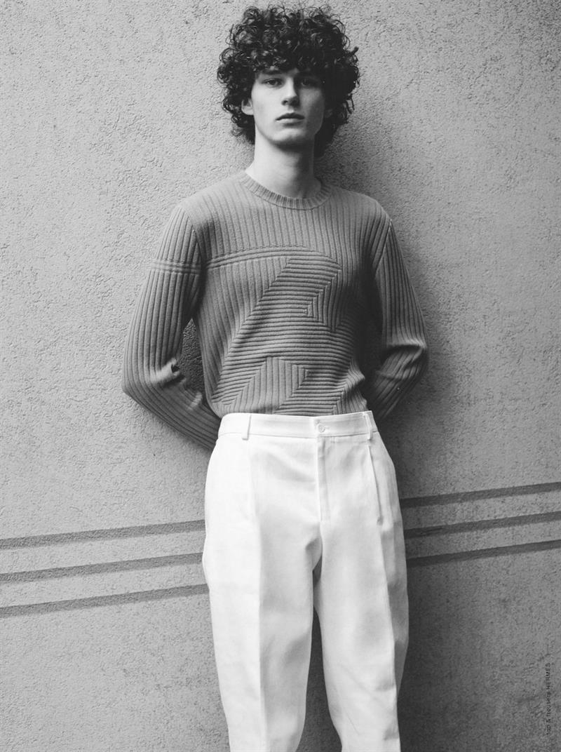 matthieu villot photo