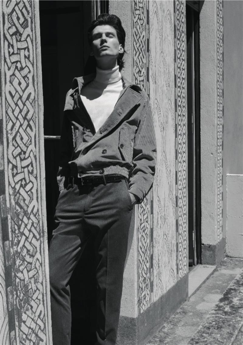 matthieu villot photo