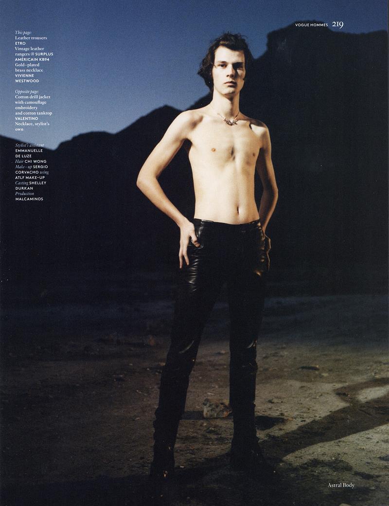 matthieu villot photo