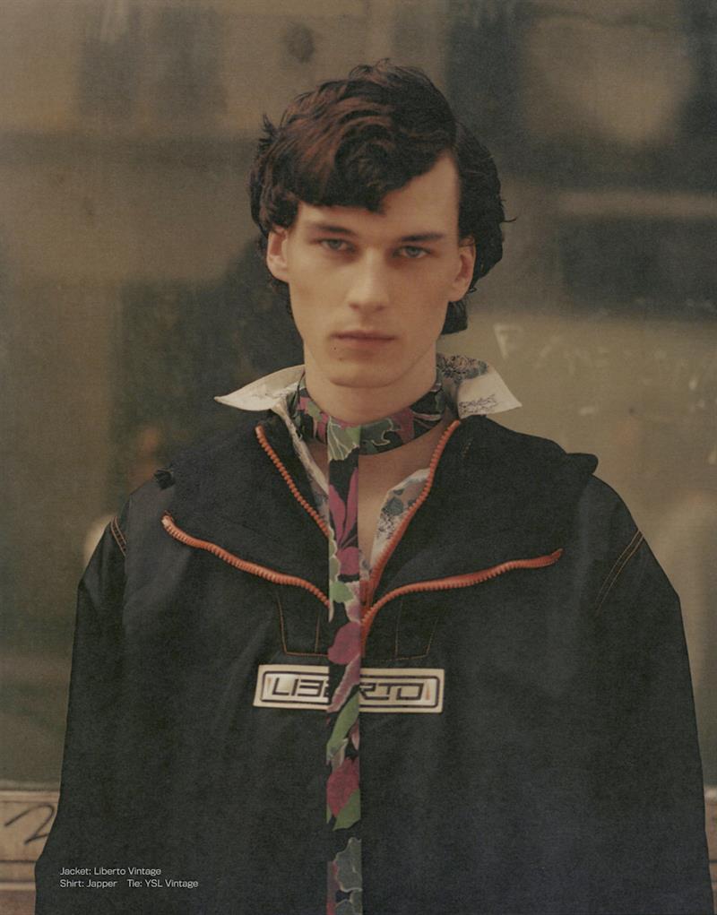 matthieu villot photo