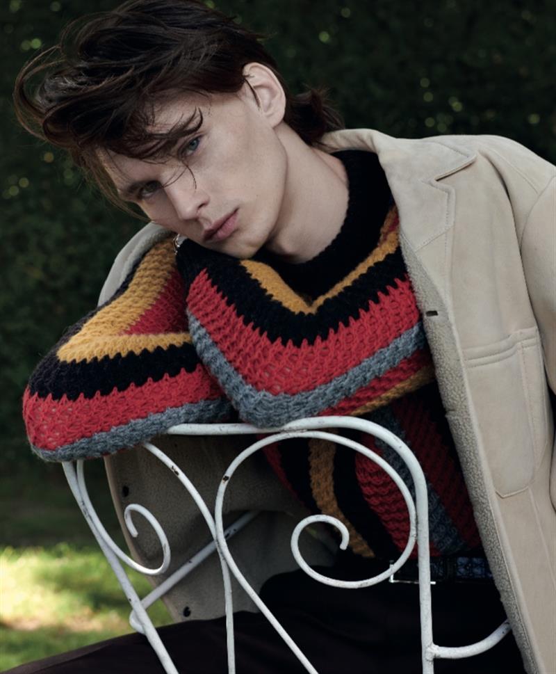 matthieu villot photo