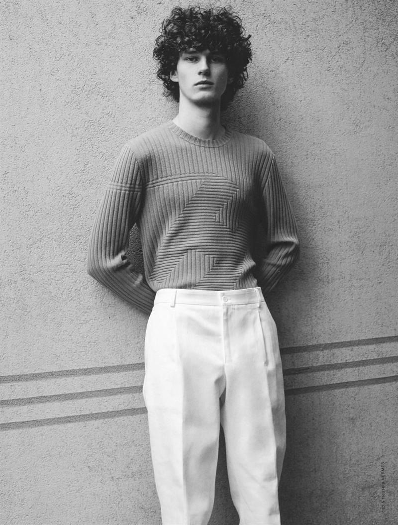 matthieu villot photo