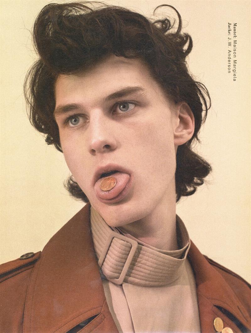 matthieu villot photo