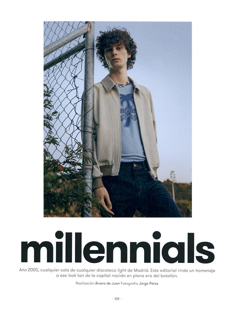 matthieu villot photo
