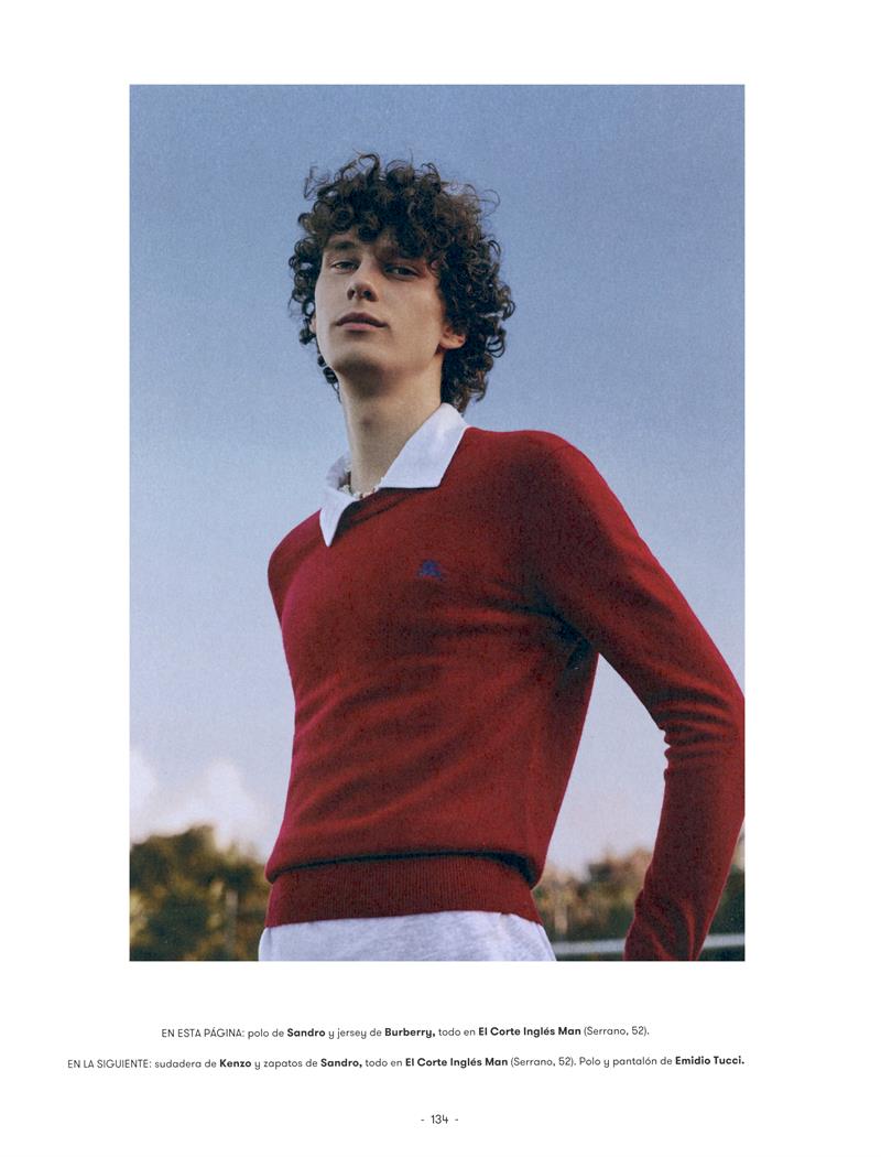 matthieu villot photo