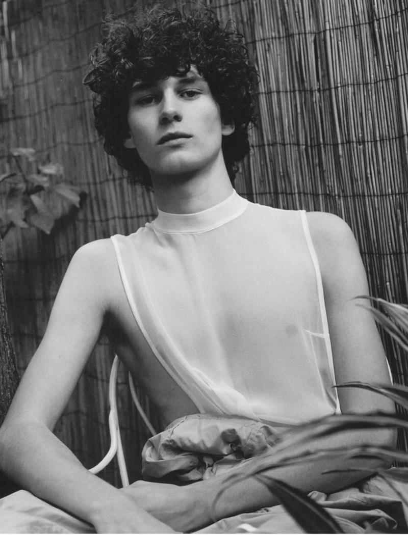 matthieu villot photo