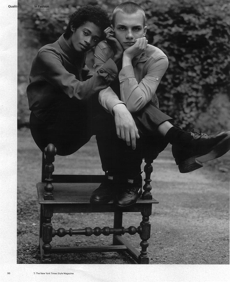 jonny brown photo