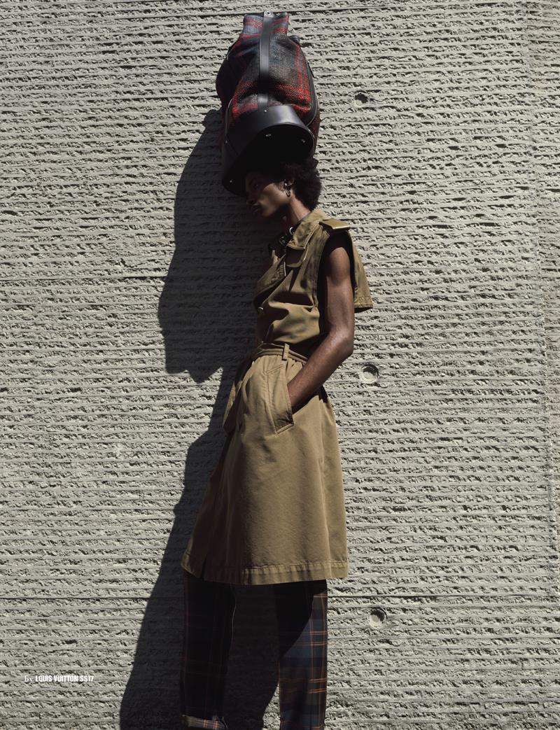 jonny brown photo