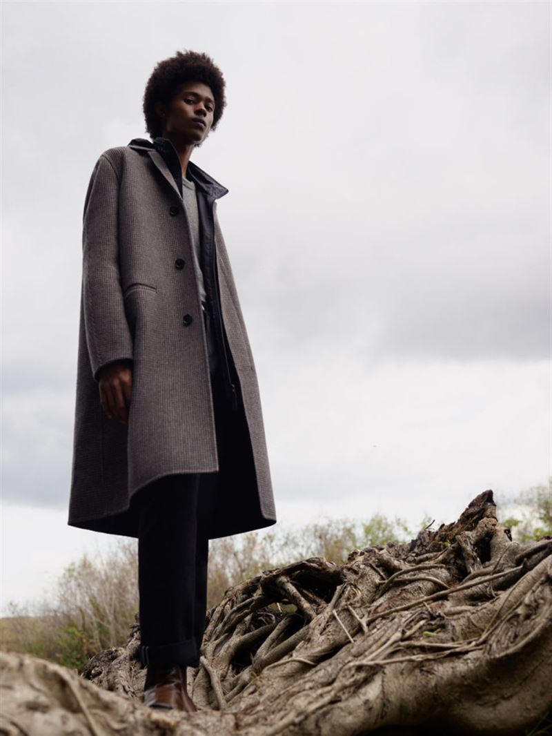jonny brown photo