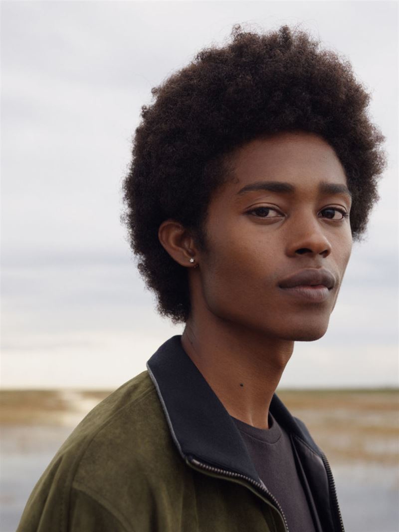 jonny brown photo