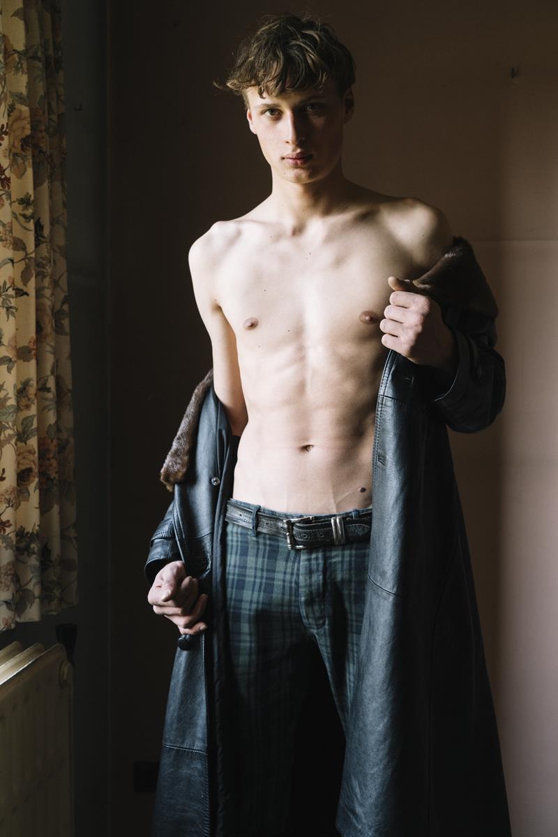 cyriel van bosstraeten photo