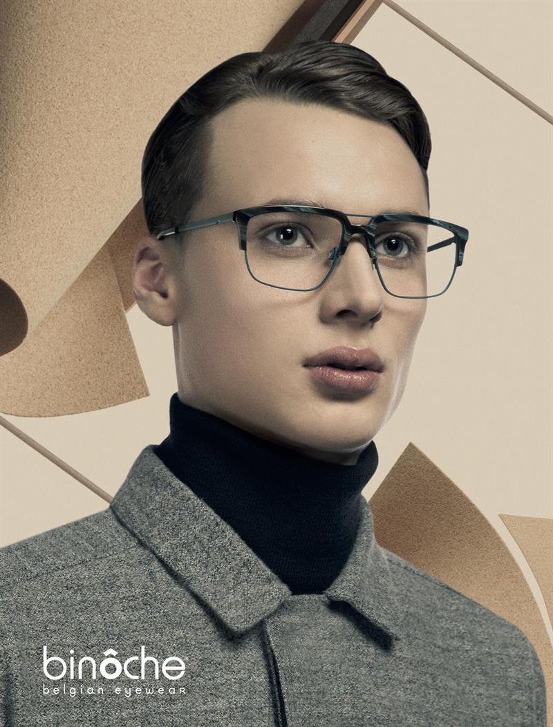 cyriel van bosstraeten photo