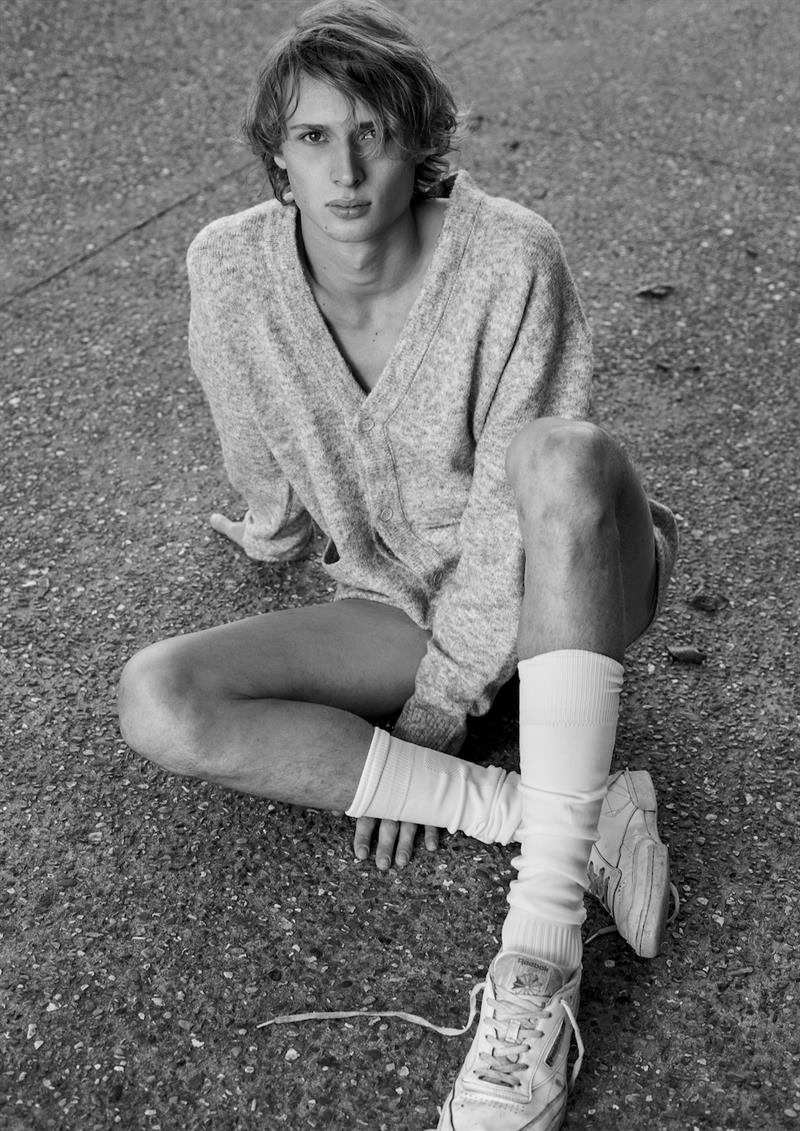 cyriel van bosstraeten photo