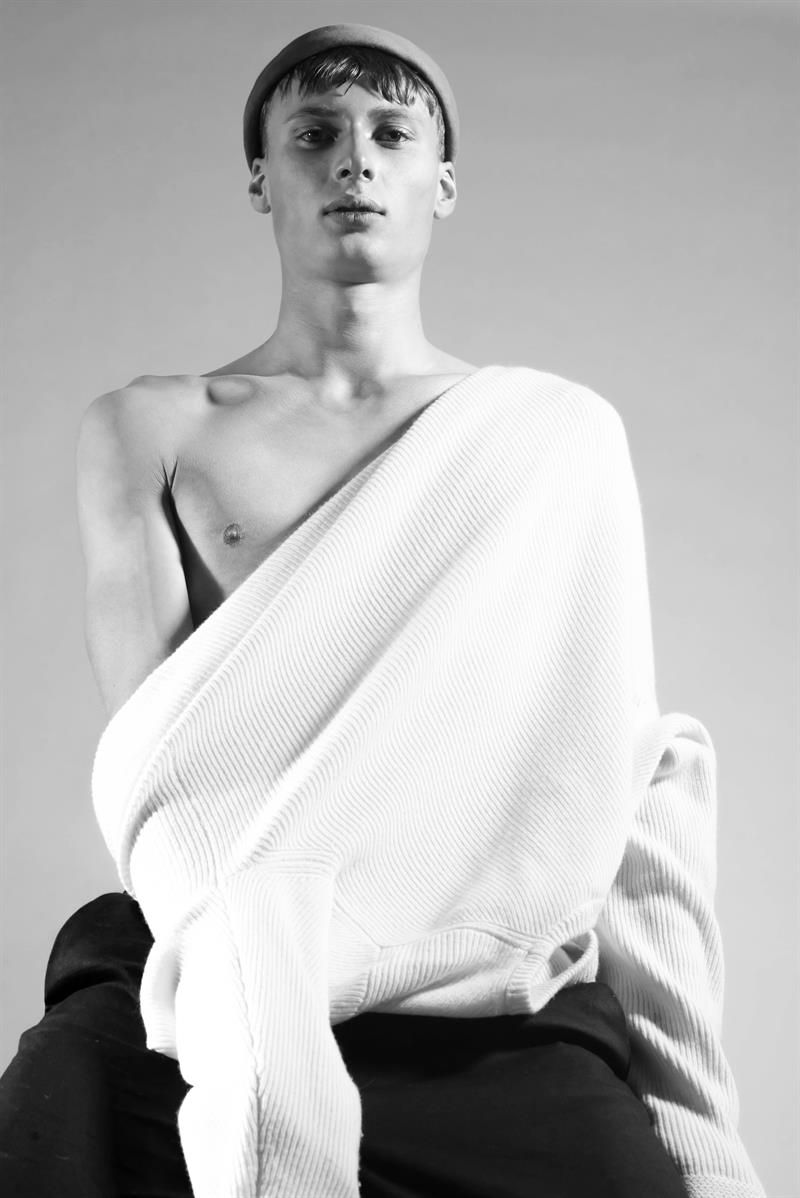 cyriel van bosstraeten photo