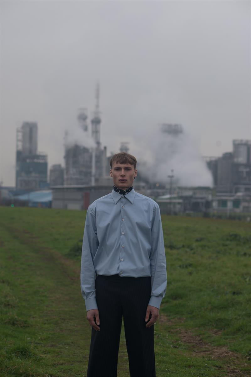 cyriel van bosstraeten photo