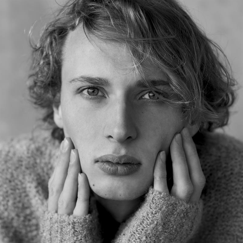 cyriel van bosstraeten photo