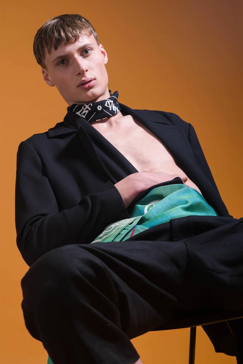 cyriel van bosstraeten photo
