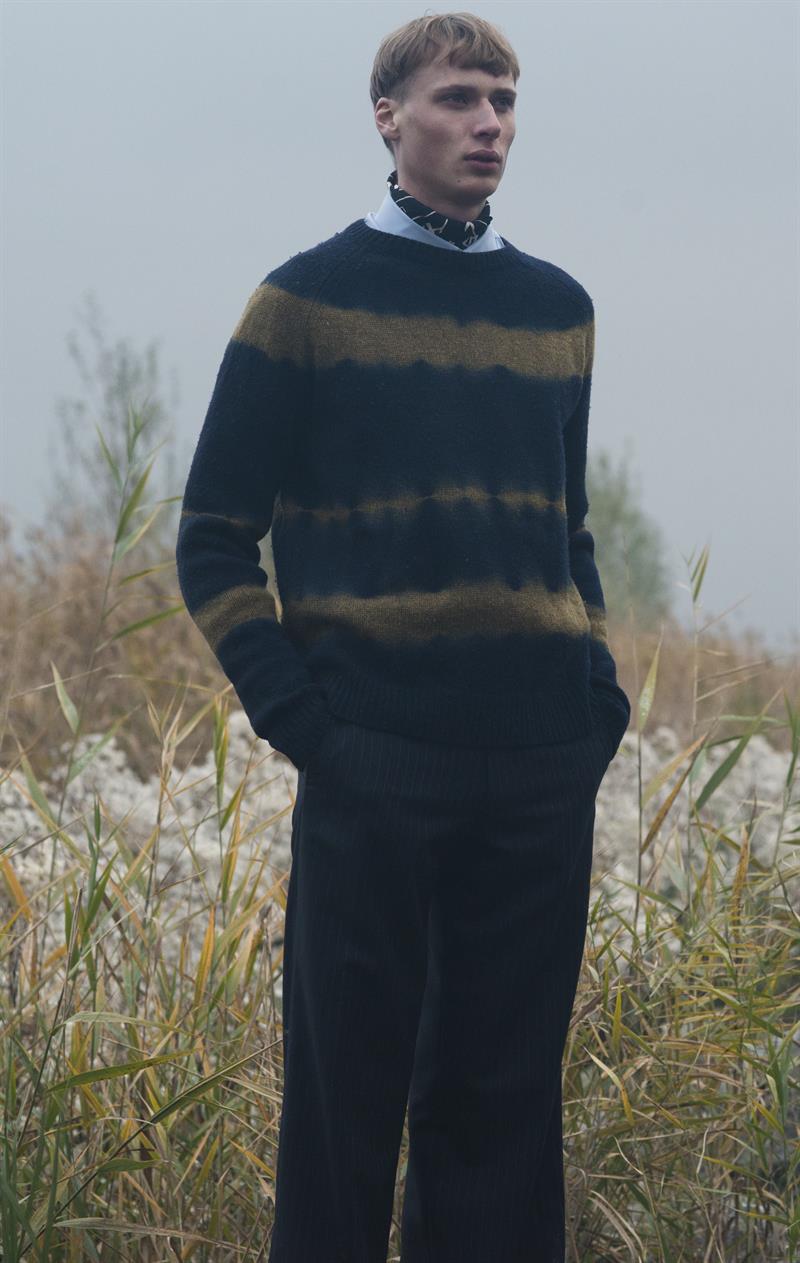 cyriel van bosstraeten photo