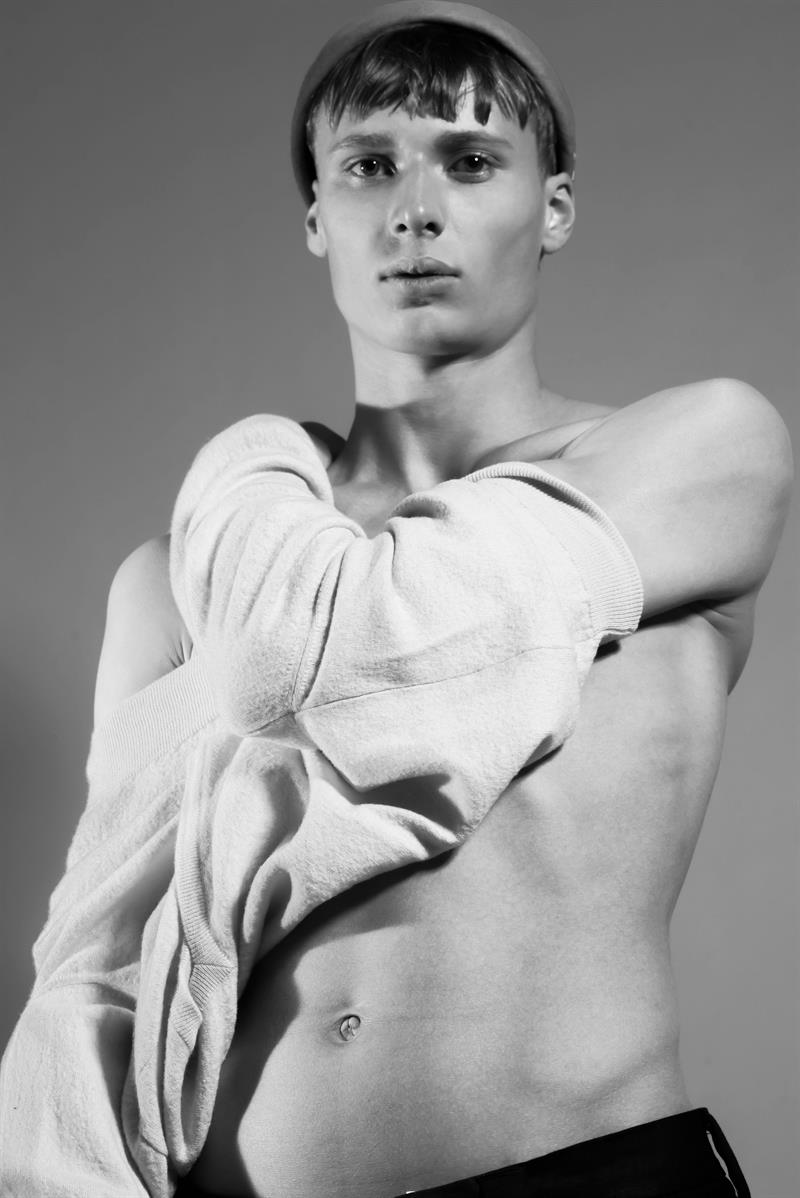 cyriel van bosstraeten photo