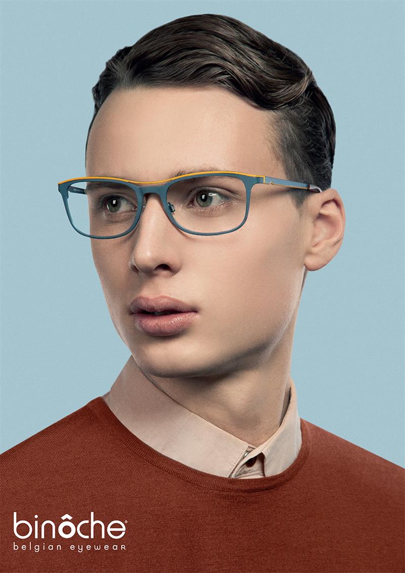cyriel van bosstraeten photo