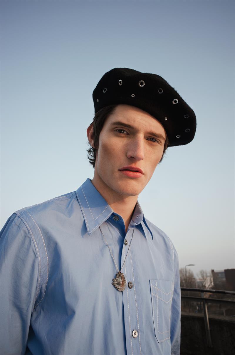 victor kusma photo