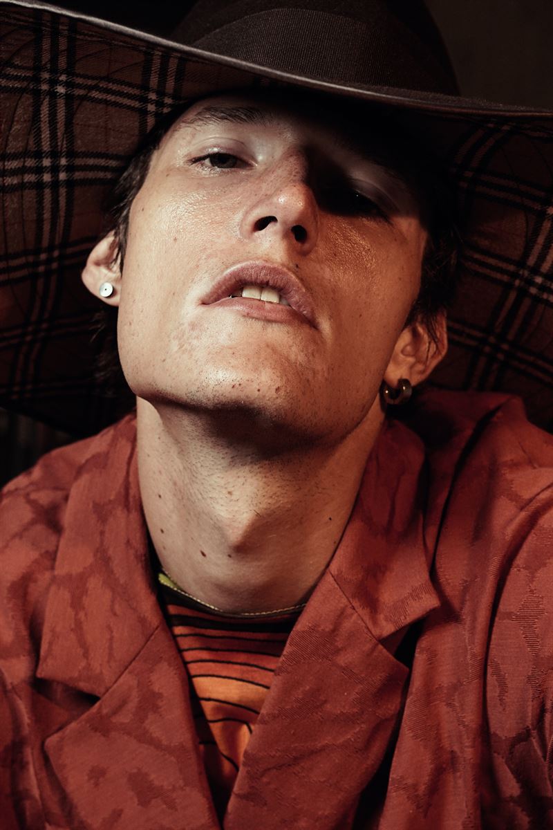 victor kusma photo