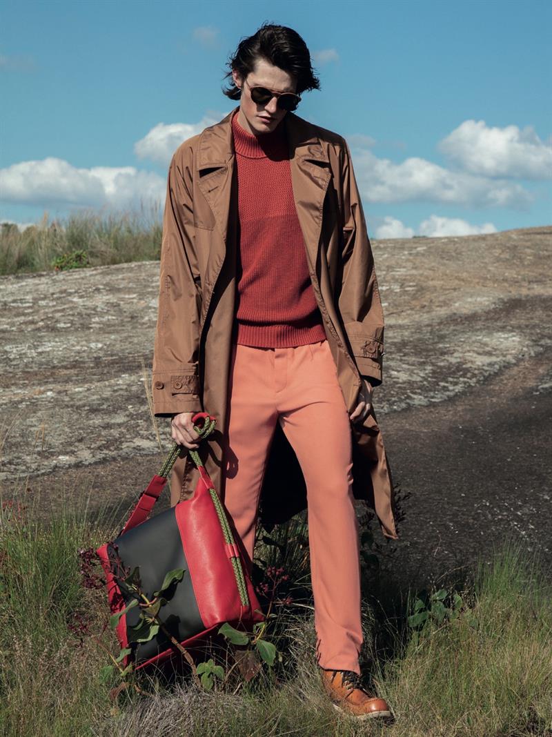 victor kusma photo