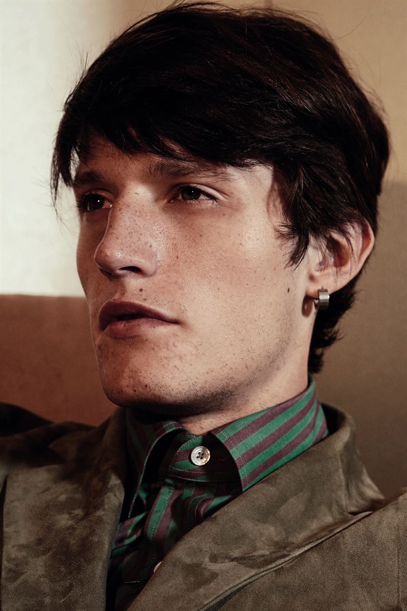 victor kusma photo