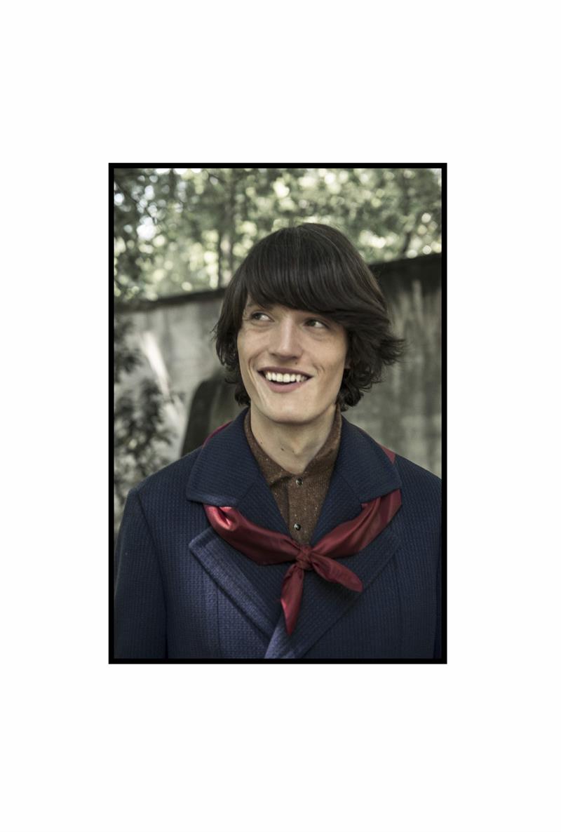 victor kusma photo