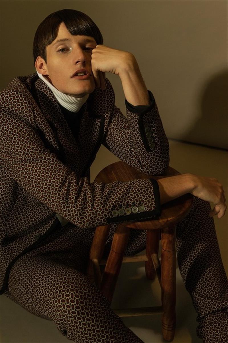 victor kusma photo