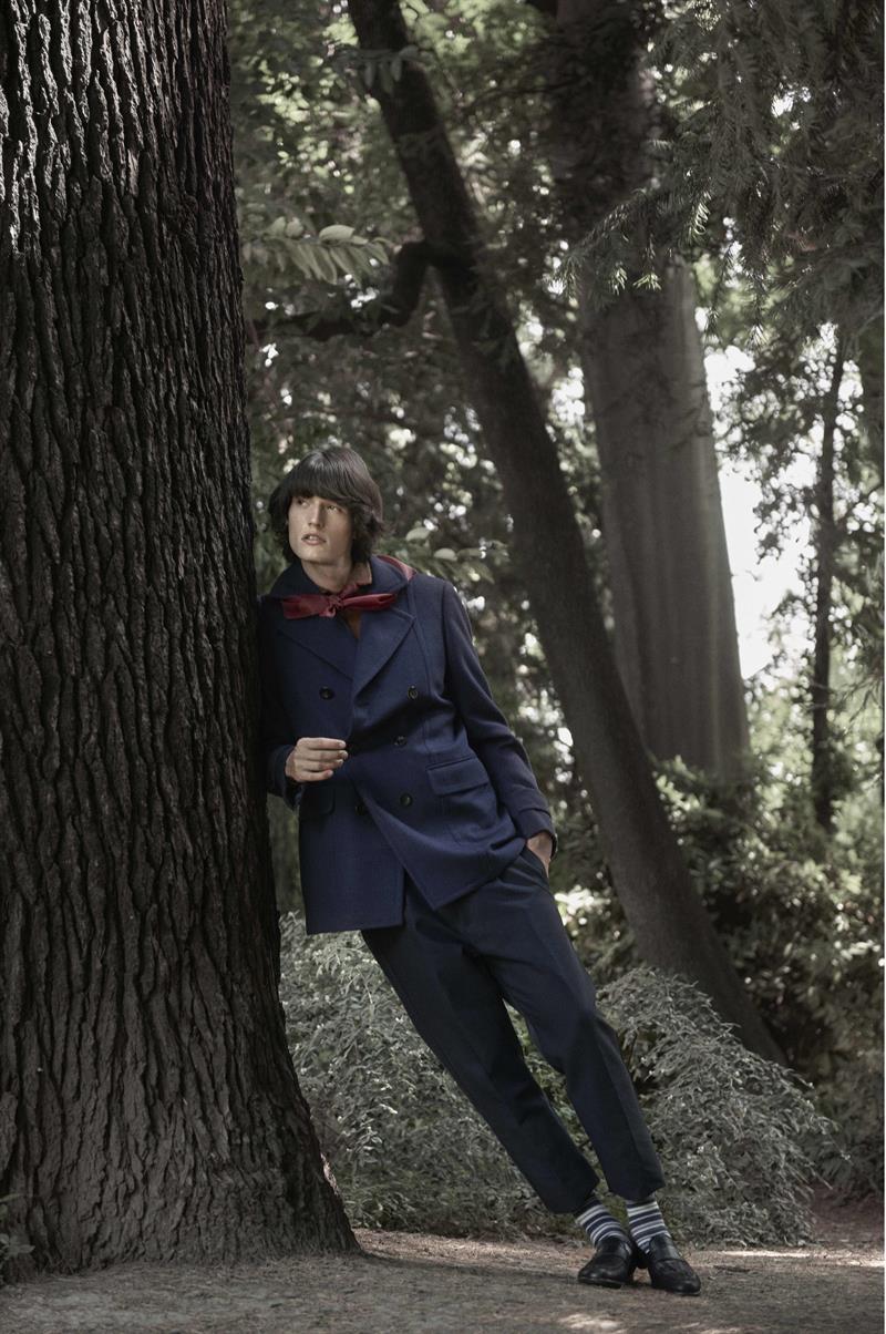 victor kusma photo