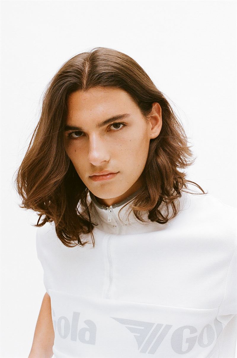 alex dragulele photo