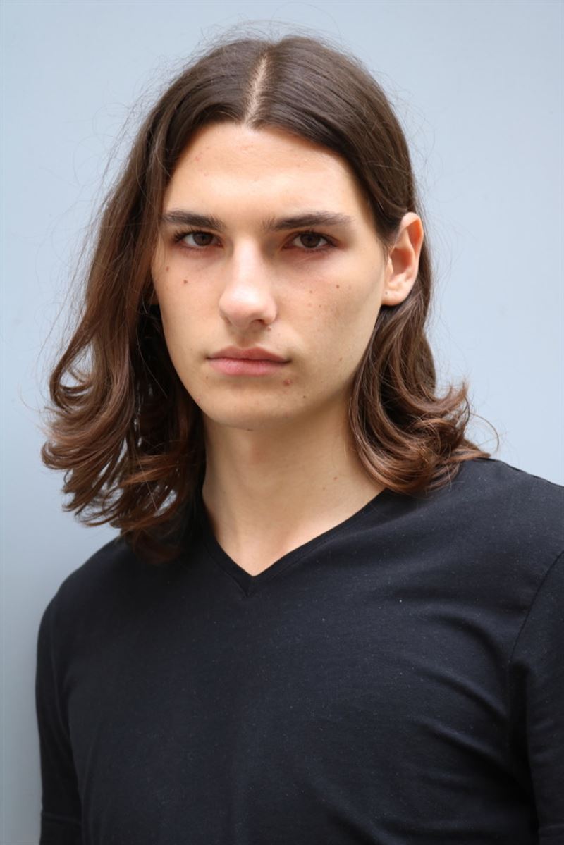 alex dragulele photo