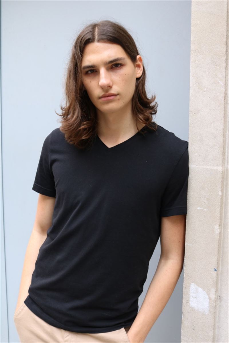 alex dragulele photo