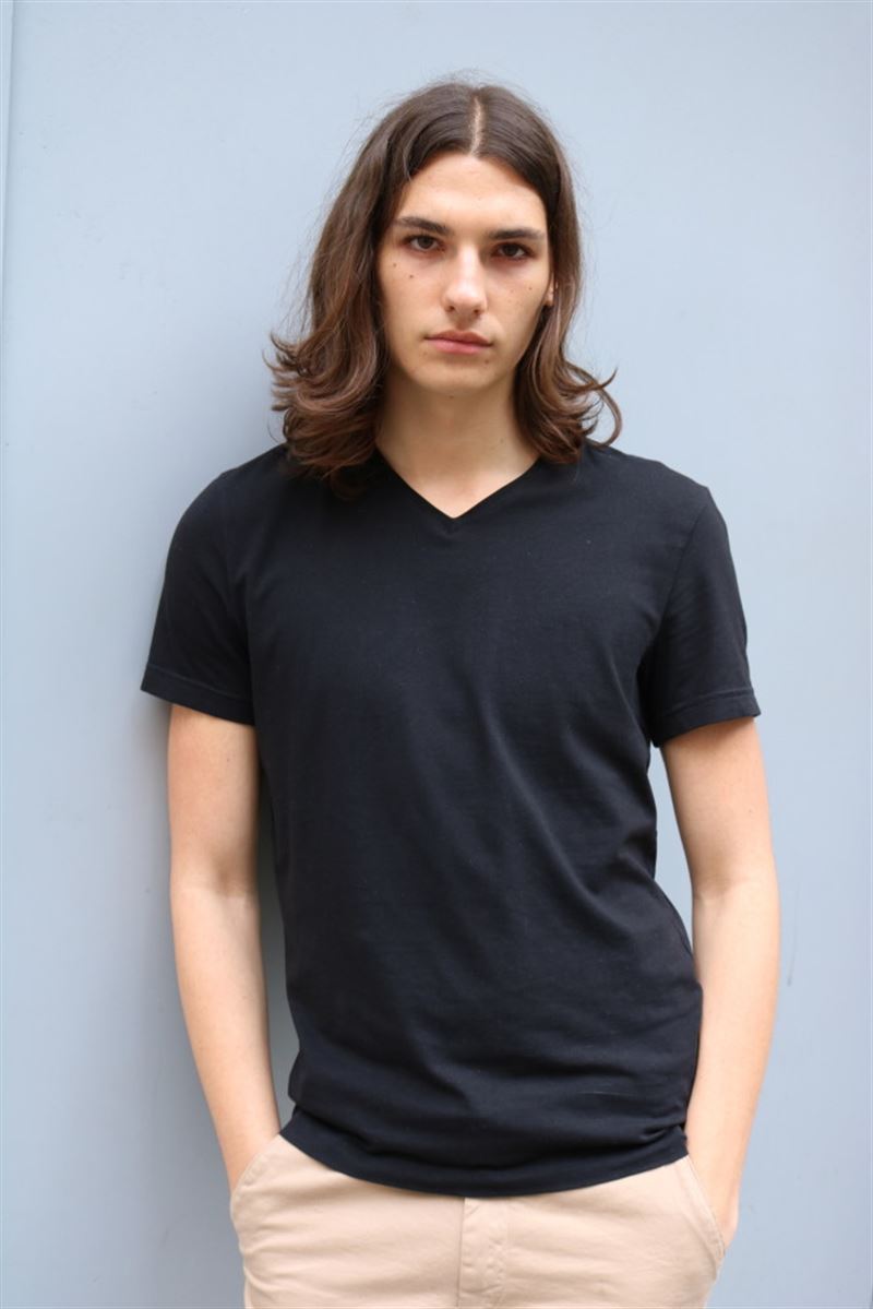 alex dragulele photo