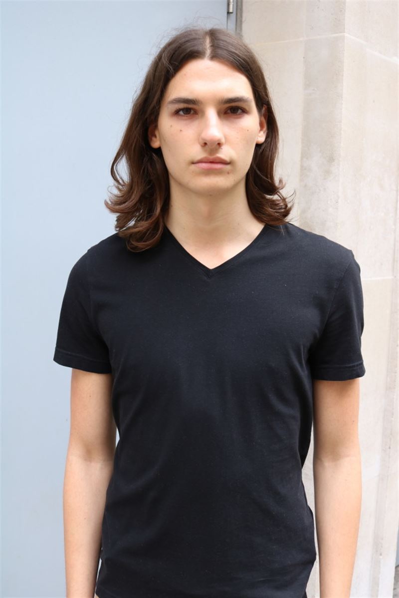 alex dragulele photo