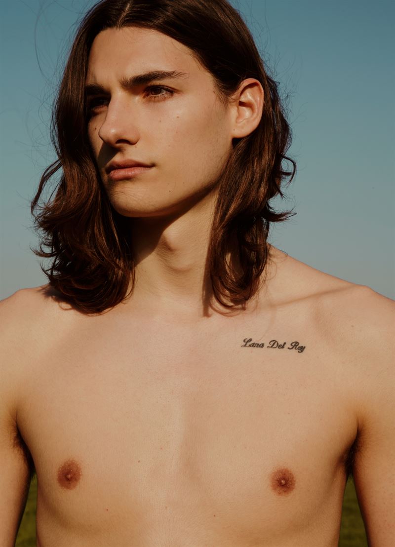 alex dragulele photo