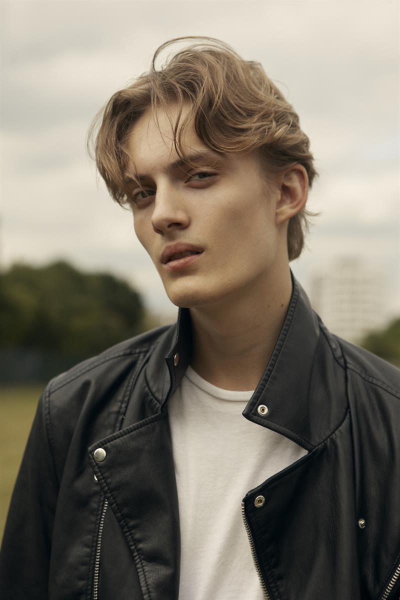tobias paulsen photo