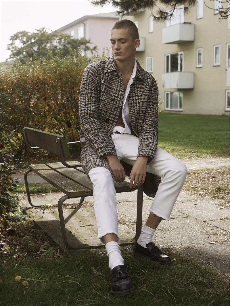 tobias paulsen photo