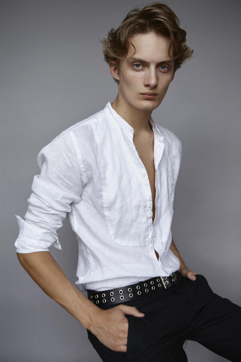 tobias paulsen photo