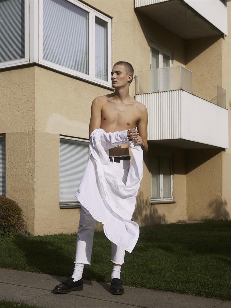 tobias paulsen photo