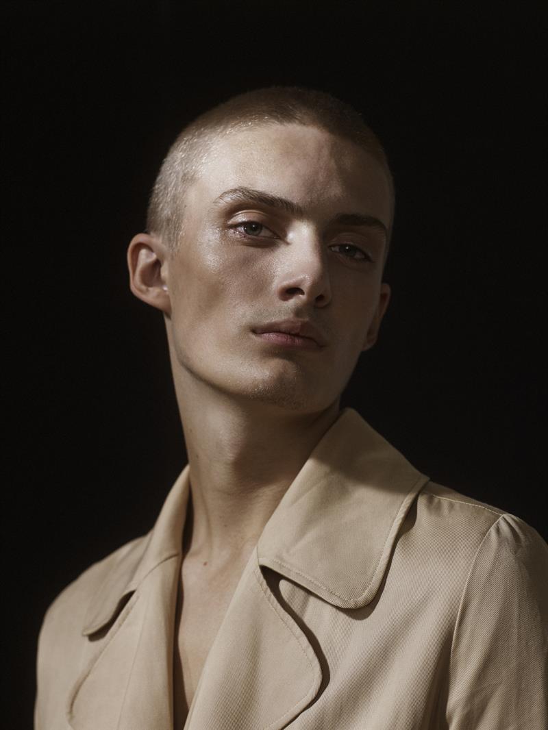 tobias paulsen photo