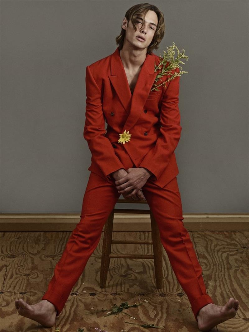 anders donatelli photo
