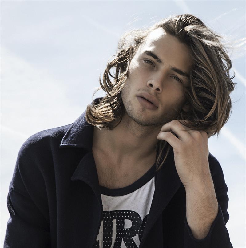 anders donatelli photo